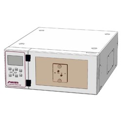 Mainsolutions.eu - Instruments Services