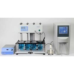 Mainsolutions.eu - Instruments Services