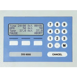Mainsolutions.eu - Instruments Services