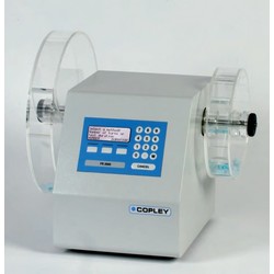 Mainsolutions.eu - Instruments Services