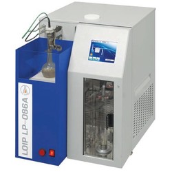 Mainsolutions.eu - Instruments Services