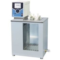 Mainsolutions.eu - Instruments Services