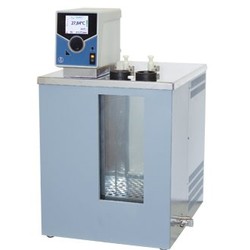 Mainsolutions.eu - Instruments Services