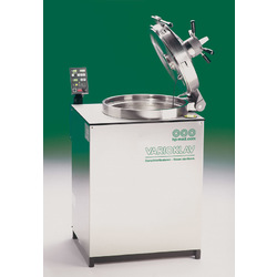 Mainsolutions.eu - Instruments Services