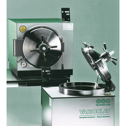 Mainsolutions.eu - Instruments Services