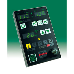 Mainsolutions.eu - Instruments Services