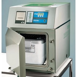 Mainsolutions.eu - Instruments Services