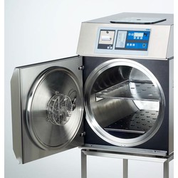 Mainsolutions.eu - Instruments Services