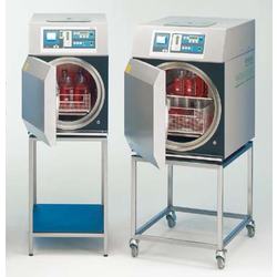 Mainsolutions.eu - Instruments Services