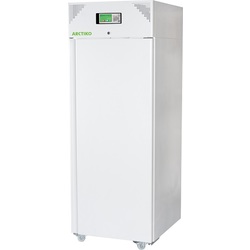 Mainsolutions.eu - Instruments Services