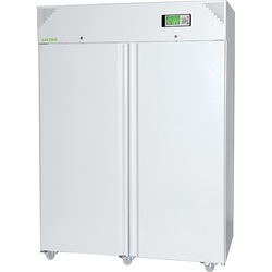 Mainsolutions.eu - Instruments Services