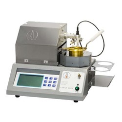 Mainsolutions.eu - Instruments Services