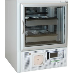 Mainsolutions.eu - Instruments Services