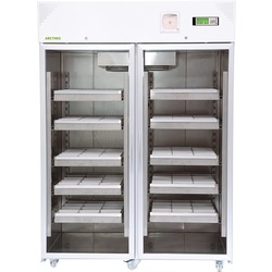 Mainsolutions.eu - Instruments Services