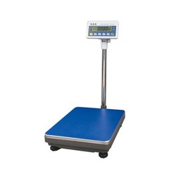 Mainsolutions.eu - Instruments Services