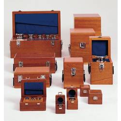 Mainsolutions.eu - Instruments Services