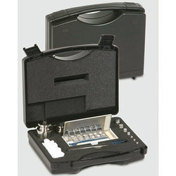 Mainsolutions.eu - Instruments Services