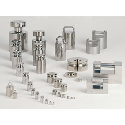 Mainsolutions.eu - Instruments Services