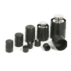 Mainsolutions.eu - Instruments Services