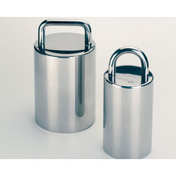 Mainsolutions.eu - Instruments Services