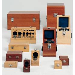 Mainsolutions.eu - Instruments Services