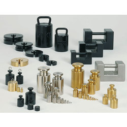 Mainsolutions.eu - Instruments Services