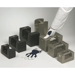 Mainsolutions.eu - Instruments Services