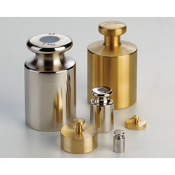 Mainsolutions.eu - Instruments Services