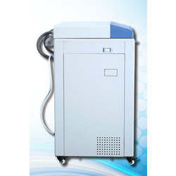 Mainsolutions.eu - Instruments Services
