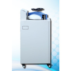 Mainsolutions.eu - Instruments Services