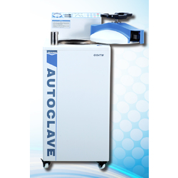 Mainsolutions.eu - Instruments Services