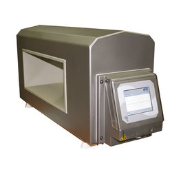 Mainsolutions.eu - Instruments Services