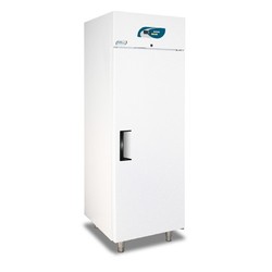 Mainsolutions.eu - Instruments Services