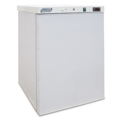 Mainsolutions.eu - Instruments Services