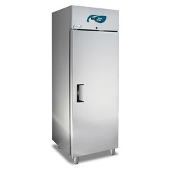 Mainsolutions.eu - Instruments Services