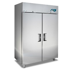 Mainsolutions.eu - Instruments Services