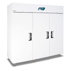 Mainsolutions.eu - Instruments Services