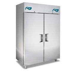Mainsolutions.eu - Instruments Services