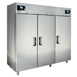 Mainsolutions.eu - Instruments Services