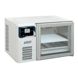 Mainsolutions.eu - Instruments Services