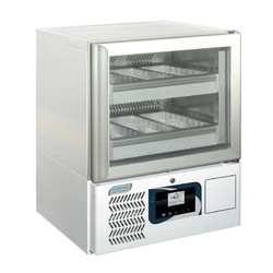 Mainsolutions.eu - Instruments Services