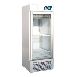 Mainsolutions.eu - Instruments Services