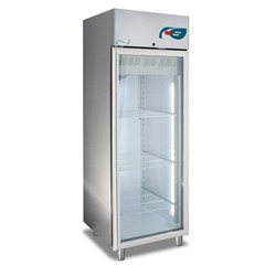 Mainsolutions.eu - Instruments Services