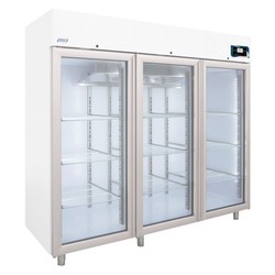 Mainsolutions.eu - Instruments Services