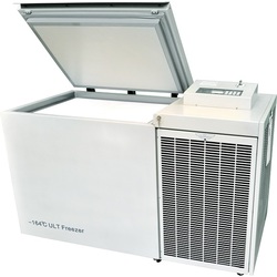 Mainsolutions.eu - Instruments Services