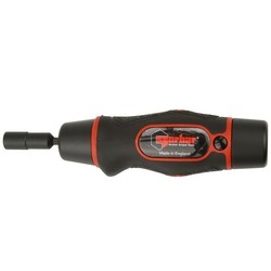 Mainsolutions.eu - Instruments Services