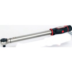 Mainsolutions.eu - Instruments Services