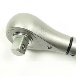 Mainsolutions.eu - Instruments Services