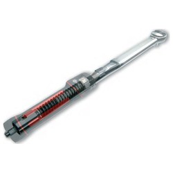 Mainsolutions.eu - Instruments Services