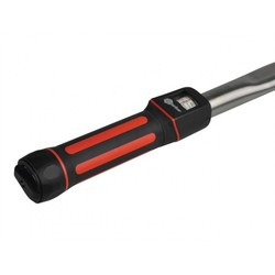 Mainsolutions.eu - Instruments Services